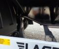 Черный LAG GSA, объемом двигателя 0 л и пробегом 0 тыс. км за 31546 $, фото 8 на Automoto.ua