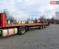 Черный LAG GSA, объемом двигателя 0 л и пробегом 0 тыс. км за 31546 $, фото 2 на Automoto.ua