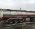 Красный LAG GSA, объемом двигателя 0 л и пробегом 10 тыс. км за 25000 $, фото 10 на Automoto.ua