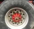 Красный LAG GSA, объемом двигателя 0 л и пробегом 10 тыс. км за 25000 $, фото 1 на Automoto.ua