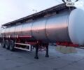 Красный LAG GSA, объемом двигателя 0 л и пробегом 100 тыс. км за 14500 $, фото 1 на Automoto.ua