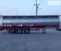 Красный LAG GSA, объемом двигателя 0 л и пробегом 100 тыс. км за 14500 $, фото 2 на Automoto.ua