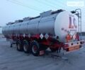 Красный LAG GSA, объемом двигателя 0 л и пробегом 100 тыс. км за 14500 $, фото 6 на Automoto.ua