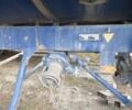 Синій LAG GSA, об'ємом двигуна 0 л та пробігом 0 тис. км за 16000 $, фото 8 на Automoto.ua