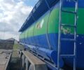 Синій LAG GSA, об'ємом двигуна 0 л та пробігом 0 тис. км за 16000 $, фото 6 на Automoto.ua
