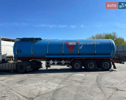 Синій LAG GSA, об'ємом двигуна 0 л та пробігом 1 тис. км за 8888 $, фото 9 на Automoto.ua