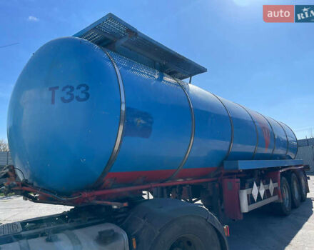 Синій LAG GSA, об'ємом двигуна 0 л та пробігом 1 тис. км за 8888 $, фото 4 на Automoto.ua