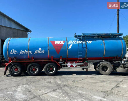 Синій LAG GSA, об'ємом двигуна 0 л та пробігом 1 тис. км за 8888 $, фото 8 на Automoto.ua