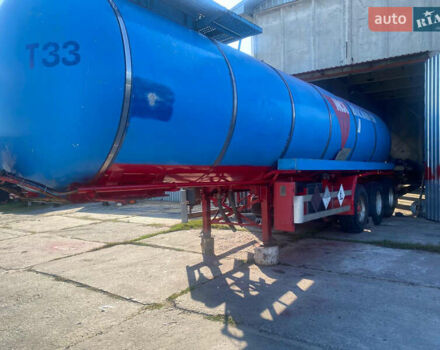 Синий LAG GSA, объемом двигателя 0 л и пробегом 1 тыс. км за 8888 $, фото 1 на Automoto.ua