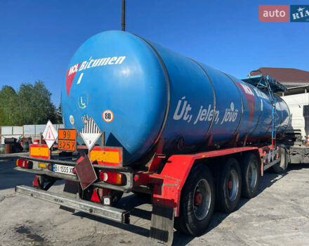 Синій LAG GSA, об'ємом двигуна 0 л та пробігом 1 тис. км за 8888 $, фото 2 на Automoto.ua