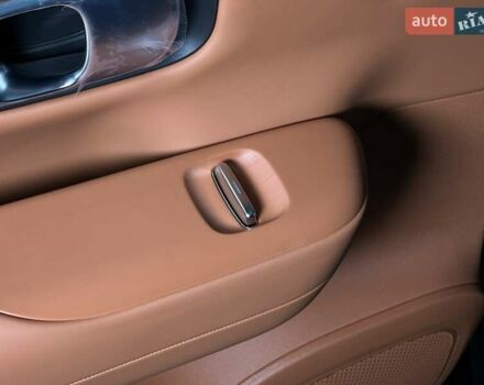 Зеленый Leapmotor C16, объемом двигателя 0 л и пробегом 1 тыс. км за 28500 $, фото 23 на Automoto.ua