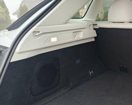 Білий Leapmotor С11, об'ємом двигуна 0 л та пробігом 24 тис. км за 35000 $, фото 29 на Automoto.ua