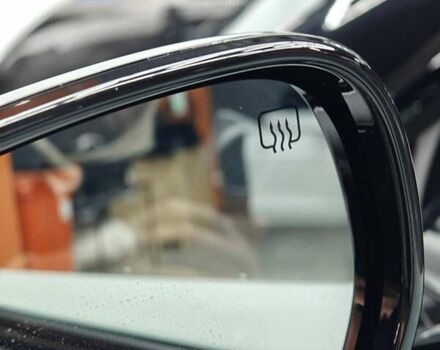 Білий Leapmotor С11, об'ємом двигуна 0 л та пробігом 24 тис. км за 35000 $, фото 13 на Automoto.ua