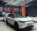 Білий Leapmotor С11, об'ємом двигуна 0 л та пробігом 24 тис. км за 35000 $, фото 2 на Automoto.ua