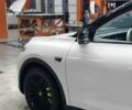 Білий Leapmotor С11, об'ємом двигуна 0 л та пробігом 24 тис. км за 35000 $, фото 11 на Automoto.ua