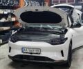 Білий Leapmotor С11, об'ємом двигуна 0 л та пробігом 24 тис. км за 35000 $, фото 5 на Automoto.ua