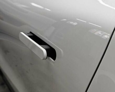 Білий Leapmotor С11, об'ємом двигуна 0 л та пробігом 24 тис. км за 35000 $, фото 17 на Automoto.ua