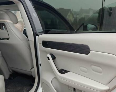 Білий Leapmotor С11, об'ємом двигуна 0 л та пробігом 24 тис. км за 35000 $, фото 28 на Automoto.ua