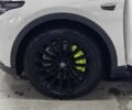 Білий Leapmotor С11, об'ємом двигуна 0 л та пробігом 24 тис. км за 35000 $, фото 15 на Automoto.ua