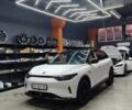 Білий Leapmotor С11, об'ємом двигуна 0 л та пробігом 24 тис. км за 35000 $, фото 1 на Automoto.ua