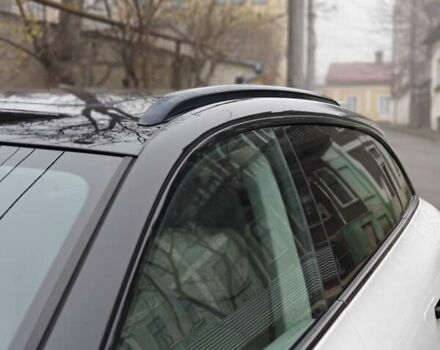 Білий Leapmotor С11, об'ємом двигуна 0 л та пробігом 24 тис. км за 35000 $, фото 33 на Automoto.ua