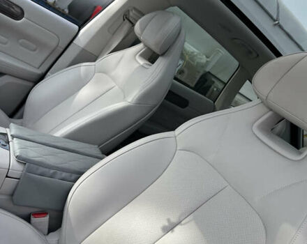 Белый Leapmotor С11, объемом двигателя 0 л и пробегом 1 тыс. км за 35500 $, фото 5 на Automoto.ua