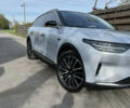 Белый Leapmotor С11, объемом двигателя 0 л и пробегом 1 тыс. км за 35500 $, фото 4 на Automoto.ua