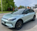 Leapmotor С11, объемом двигателя 0 л и пробегом 4 тыс. км за 37500 $, фото 1 на Automoto.ua