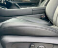 Leapmotor С11, объемом двигателя 0 л и пробегом 4 тыс. км за 37500 $, фото 10 на Automoto.ua