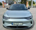 Leapmotor С11, объемом двигателя 0 л и пробегом 4 тыс. км за 37500 $, фото 1 на Automoto.ua