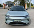 Leapmotor С11, объемом двигателя 0 л и пробегом 4 тыс. км за 37500 $, фото 4 на Automoto.ua