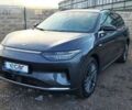 Leapmotor С11, объемом двигателя 0 л и пробегом 1 тыс. км за 22888 $, фото 22 на Automoto.ua