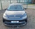Leapmotor С11, объемом двигателя 0 л и пробегом 1 тыс. км за 22888 $, фото 1 на Automoto.ua