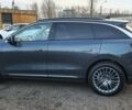 Leapmotor С11, объемом двигателя 0 л и пробегом 1 тыс. км за 22888 $, фото 18 на Automoto.ua