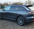 Leapmotor С11, объемом двигателя 0 л и пробегом 1 тыс. км за 22888 $, фото 14 на Automoto.ua