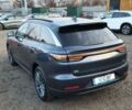 Leapmotor С11, объемом двигателя 0 л и пробегом 1 тыс. км за 22888 $, фото 15 на Automoto.ua