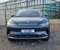 Leapmotor С11, объемом двигателя 0 л и пробегом 1 тыс. км за 22888 $, фото 2 на Automoto.ua