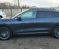 Leapmotor С11, объемом двигателя 0 л и пробегом 1 тыс. км за 22888 $, фото 19 на Automoto.ua