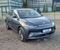 Leapmotor С11, объемом двигателя 0 л и пробегом 1 тыс. км за 22888 $, фото 5 на Automoto.ua
