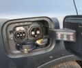 Leapmotor С11, объемом двигателя 0 л и пробегом 1 тыс. км за 22888 $, фото 27 на Automoto.ua