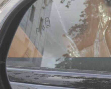 Leapmotor С11, объемом двигателя 0 л и пробегом 1 тыс. км за 25500 $, фото 21 на Automoto.ua