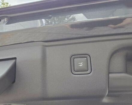 Leapmotor С11, объемом двигателя 0 л и пробегом 1 тыс. км за 25500 $, фото 18 на Automoto.ua