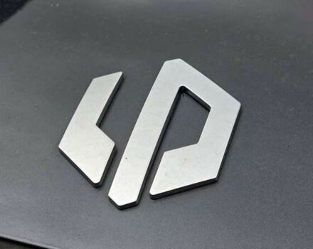 Leapmotor С11, объемом двигателя 0 л и пробегом 1 тыс. км за 25500 $, фото 23 на Automoto.ua