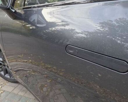 Leapmotor С11, объемом двигателя 0 л и пробегом 1 тыс. км за 25500 $, фото 19 на Automoto.ua