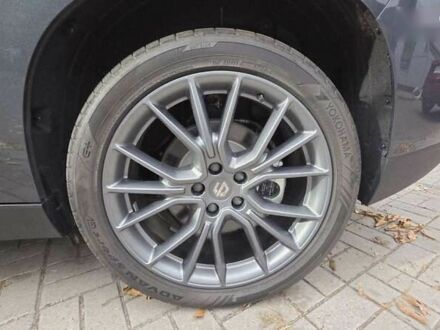 Leapmotor С11, объемом двигателя 0 л и пробегом 1 тыс. км за 25500 $, фото 1 на Automoto.ua