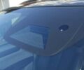 Серый Leapmotor С11, объемом двигателя 0 л и пробегом 9 тыс. км за 29990 $, фото 11 на Automoto.ua