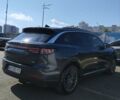 Серый Leapmotor С11, объемом двигателя 0 л и пробегом 9 тыс. км за 29990 $, фото 1 на Automoto.ua