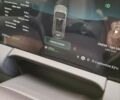 Серый Leapmotor С11, объемом двигателя 0 л и пробегом 9 тыс. км за 29990 $, фото 18 на Automoto.ua