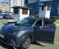 Серый Leapmotor С11, объемом двигателя 0 л и пробегом 9 тыс. км за 29990 $, фото 8 на Automoto.ua