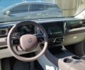 Серый Leapmotor С11, объемом двигателя 0 л и пробегом 9 тыс. км за 29990 $, фото 10 на Automoto.ua